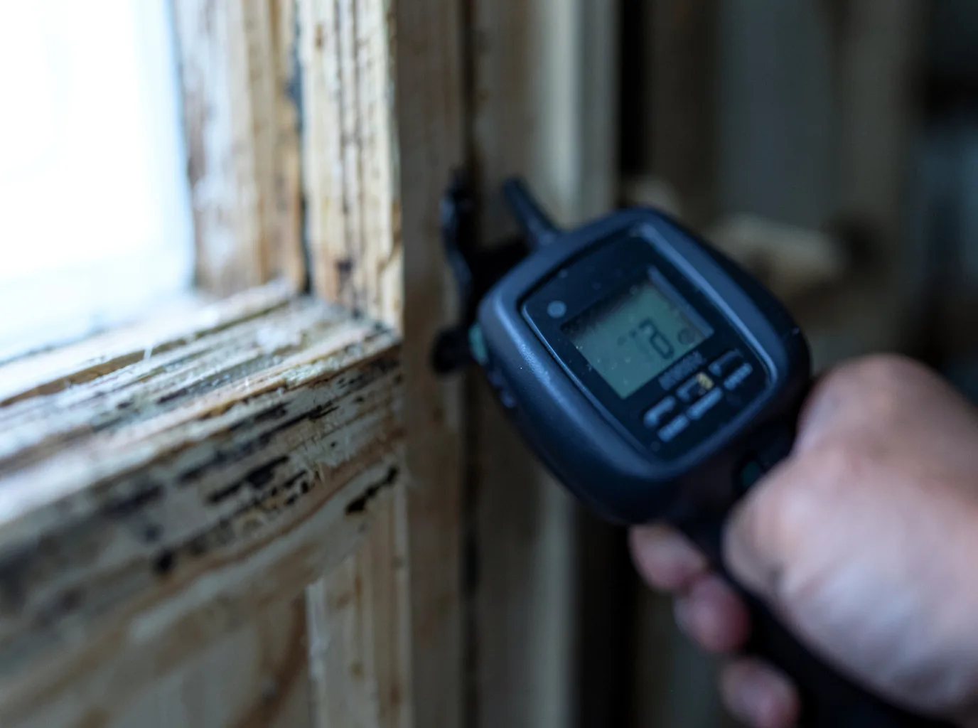 Water Damage Restoration Lucas, IA FAQs